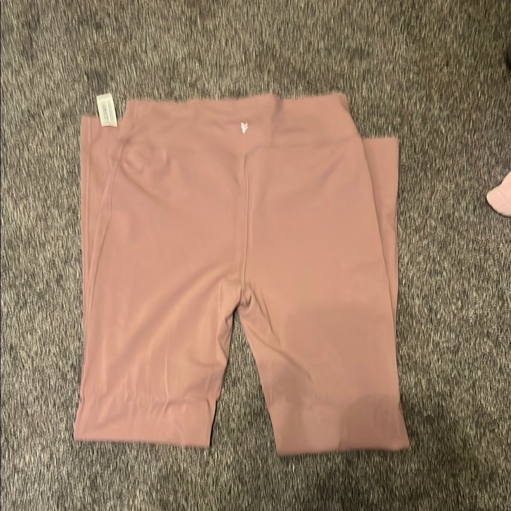 Old Navy Blush Lounge Set - Picture 7 of 7